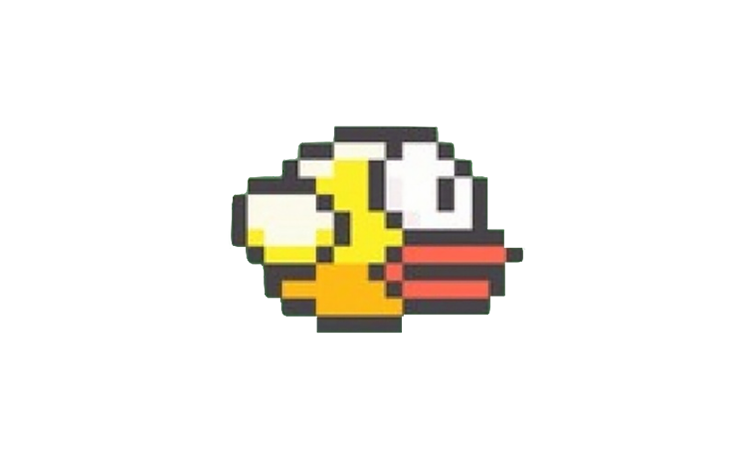 flappy.png